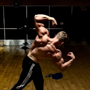 Profile Picture of Bryce Mckay (@BryceMckay-n2x) on Youtube