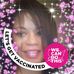 Profile Picture of Lavern MartinSample (@lavern.martinsample) on Facebook