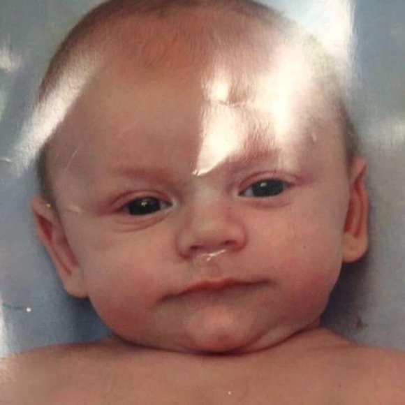 Profile Picture of Logan Reese (@loganreese2) on Poshmark