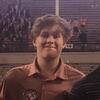 Profile Picture of benmccrary1 (@benmccrary1) on Tiktok
