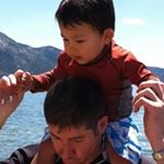 Profile Picture of David Alward (@davida5050) on Instagram