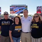 Profile Picture of Jacob Sobotka (@jsobotka_50) on Instagram