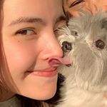 Profile Picture of Barry Yaya (@by_barryyaya) on Instagram