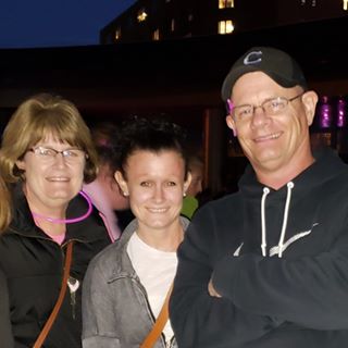 Profile Picture of Gary Kohl (@gkohl449) on Facebook