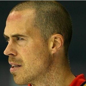 Profile Picture of Corey Neilson (@CoreyNeilson77) on Twitter