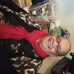 Profile Picture of Tonga Sherman (@shermantonga) on Instagram