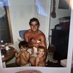 Profile Picture of Keith Herring (@official_gte_chief) on Instagram