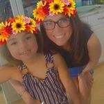 Profile Picture of Tammy Curtis Knowles (@tammycurtisknowles) on Instagram