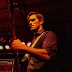 Profile Picture of Dustin (@dustin_renfro) on Instagram