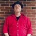 Profile Picture of Neil Wade Freer (@neilwade.freer) on Facebook