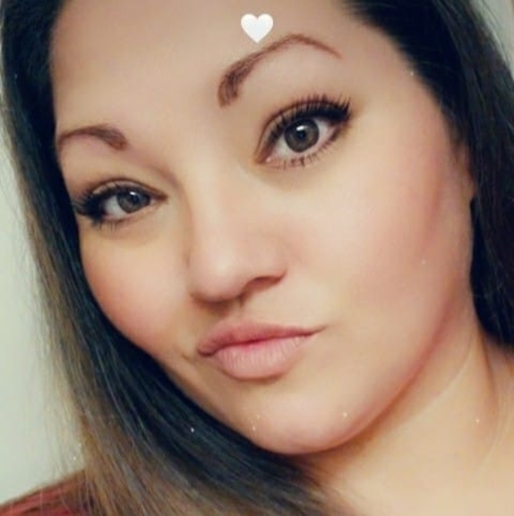 Ashli Melchionne - Poshmark Profile Picture of Ashli Melchionne (@am19edenn) on Poshmark