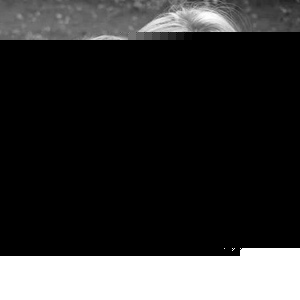 Profile Picture of Craig Hume (@304428312) on Myspace
