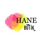 Profile Picture of Hane Butik (@hane.butikk) on Instagram