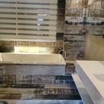 Profile Picture of davidgitelman53 (@davidgitelman53) on Instagram