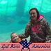Profile Picture of Sherry Stotts (@sherry.stotts.54) on Facebook