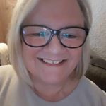 Profile Picture of Karla Meier (@kalotta2003) on Instagram