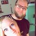 Profile Picture of Sarah Nadeau (@saruhhhmazing) on Pinterest