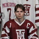 Profile Picture of Chris Meredith (@chrismeredith) on Instagram