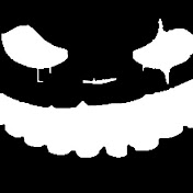 Profile Picture of Setif Capelton (@SetifCapelton) on Youtube