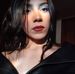 Profile Picture of Ana Montes (@anacristina.montes.9) on Facebook