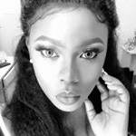 Profile Picture of Princess Jonathan (@omeyomaa) on Instagram