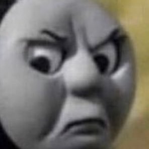 Profile Picture of Adam Tisdale (@TJsniperYT) on Twitter