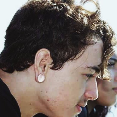 Profile Picture of André Marks (@andremarks073) on Twitter