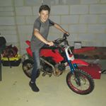Profile Picture of Lewis monk (@lewismonk2006) on Instagram