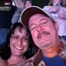 Profile Picture of John Stubblefield (@John-Stubblefield) on Facebook