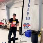 Joseph Gordon Dwyer - Facebook Profile Picture of Joseph Gordon Dwyer (@joseph.gordon.dwyer) on Facebook