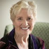 Profile Picture of Tilly Dunn (@tilly-dunn-8) on Quora