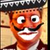 Profile Picture of Isaac Painter (@isaac.painter.359) on Facebook