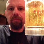Profile Picture of Bob Keene (@bobkeene) on Instagram