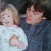 Profile Picture of Renee Phillips (@reneephillips2922) on Youtube