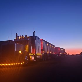 Profile Picture of Chris harmon (@buddyw603) on Pinterest