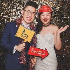 Profile Picture of Nicholas Tang (@nicholastang7) on Tiktok