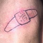 Profile Picture of 𝔰𝔥𝔢𝔞 (@shittyygrove) on Instagram