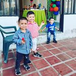 Profile Picture of Edward Blanco (@edward.blanco.52056223) on Instagram