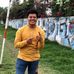 Profile Picture of Elix Becerril (@elix.becerril) on Facebook