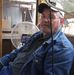 Profile Picture of Billy Ledbetter (@billy.ledbetter.940) on Facebook