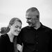 Profile Picture of Greta Peters Reimer (@margarethapeter) on Pinterest