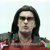 Profile Picture of Richard Benson (@richardbenson4357) on Youtube