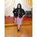 Profile Picture of Elizabeth Velásquez (ღ) (@elizabeth.velasquez.37) on Facebook