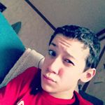 Profile Picture of Manny Heestand (@damanmannyfpv) on Instagram