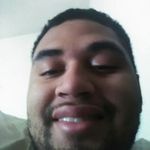 Profile Picture of darnell carter (@darnellcarter126) on Instagram