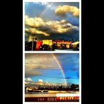 Profile Picture of David Rendleman (@davidrendleman) on Instagram