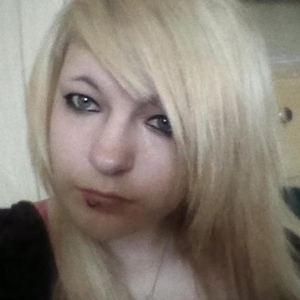 Profile Picture of Kira Pritchett (@267963441) on Myspace