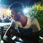 Profile Picture of Davide de Leonardis (@de_leonardis_davide) on Instagram