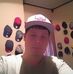 Profile Picture of Steve Marks (@steve.marks.79827803) on Facebook