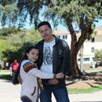 Profile Picture of Larry Valdivia Espino (@larry.valdiviaespino) on Instagram